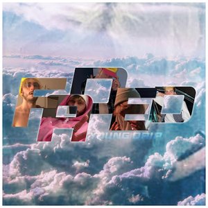 Faded - Single