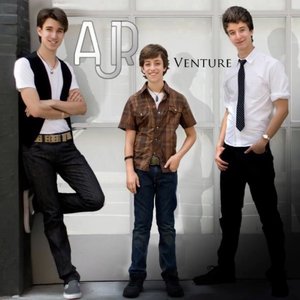 Venture