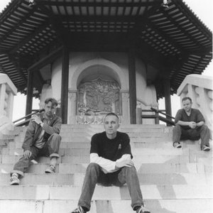 Greedy Beat Syndicate 的头像