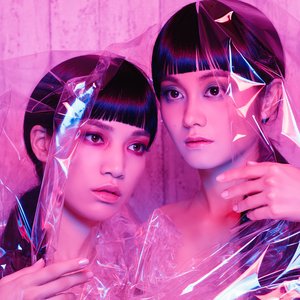 FEMM のアバター