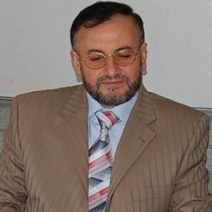 Avatar for İsmail BEYHAN