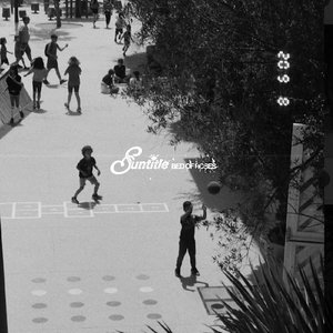 Bed of Roses - Single