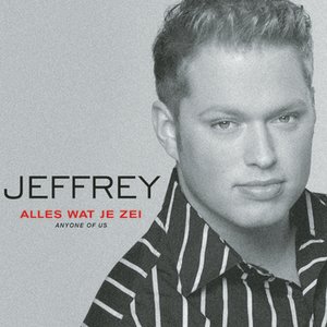 Alles Wat Je Zei