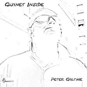 Gwyneth Inside
