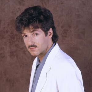 Avatar for Gérard Blanc