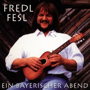 Ein bayrischer Abend