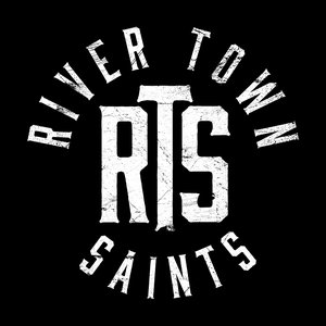 River Town Saints