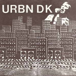 Urbn Dk