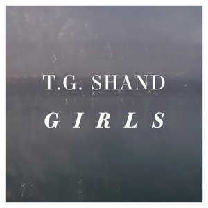 Girls - Single