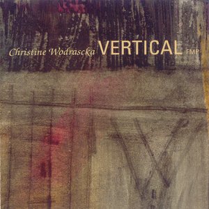 Vertical