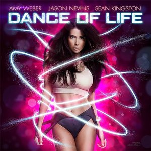 Dance of Life (feat. Sean Kingston)