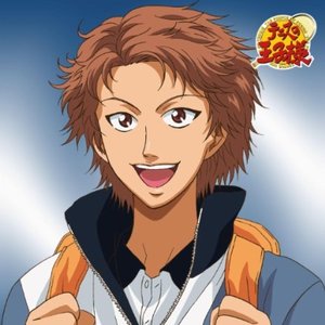 芥川慈郎(うえだゆうじ) 的头像