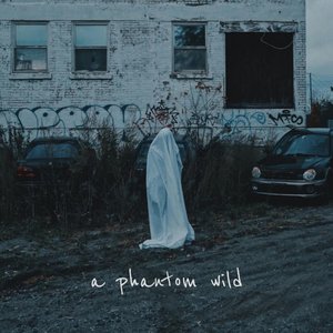 A Phantom Wild