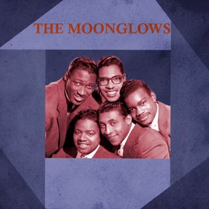 Presenting The Moonglows