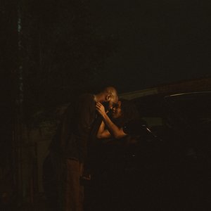 A Night About You