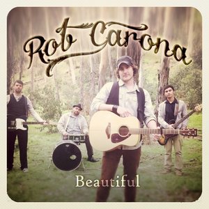 Beautiful (Single)