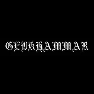 Gelkhammar 的头像