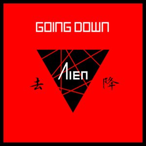 Going Down