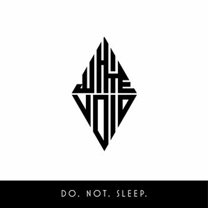 Do. Not. Sleep. - Single