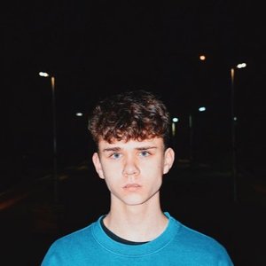 Felix Hill 的头像