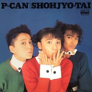 P-Can