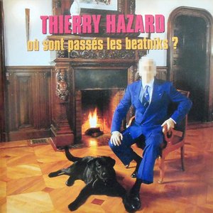 Où sont passés les Beatniks ?