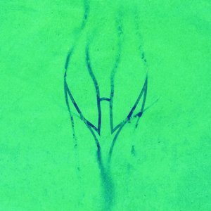 Envisioned - Single