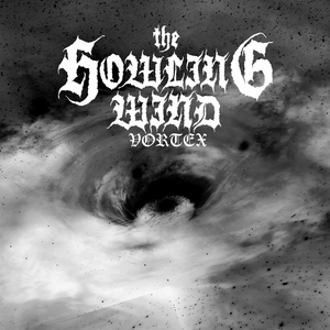 Vortex cover