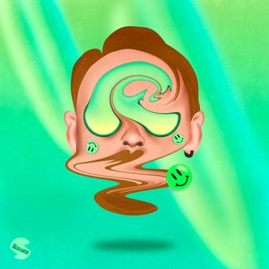Acid Psychosis EP