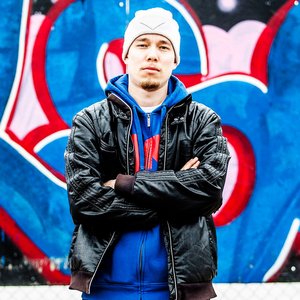 Ailu Valle 的头像
