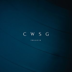 Cwsg