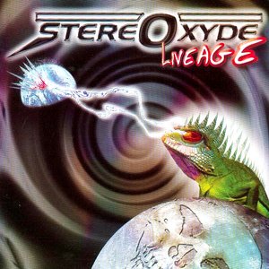 LiveAge