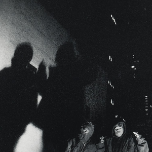 Illegal photo provided by Last.fm