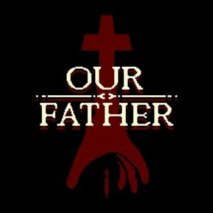 Our Father OST