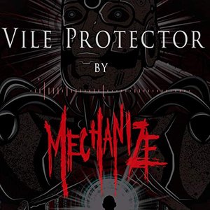 Vile Protector