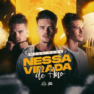 Image for 'Nessa Virada do Ano - Mega Funk (Remix)'