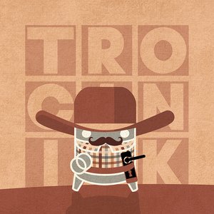 Avatar for Trociniak