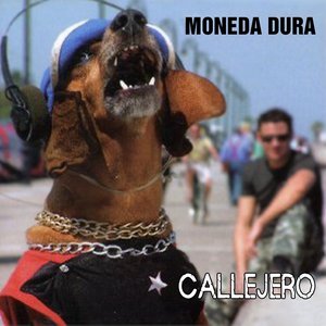 Callejero (feat. Ibrahim Ferrer)