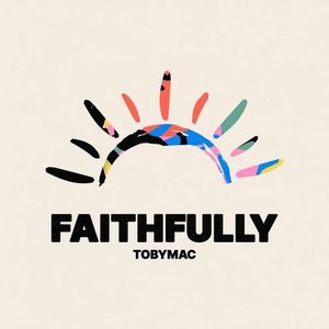 Faithfully - Single