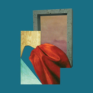 Ross From Friends - Aphelion Ep - Zortam Music