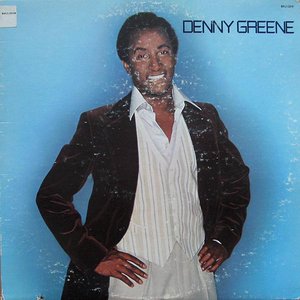 Avatar for Denny Greene