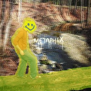 MetaPhex 的头像