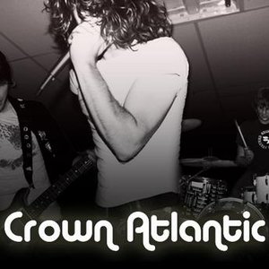 Crown Atlantic のアバター