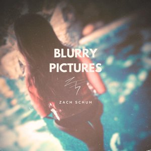 Blurry Pictures
