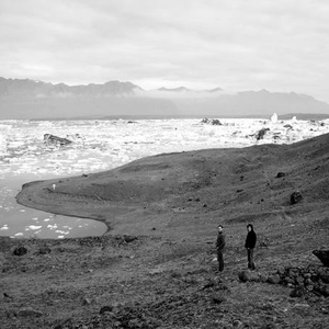 Sed Non Satiata photo provided by Last.fm