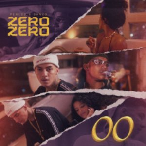 Zero Zero