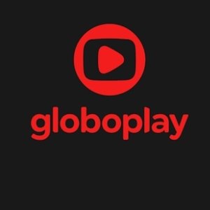 Avatar for Globoplay Ao Vivo