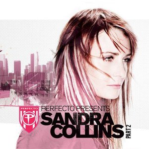 Perfecto Presents: Sandra Collins, Part 2