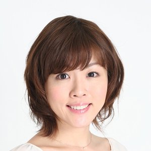 Avatar for 澤田なつ