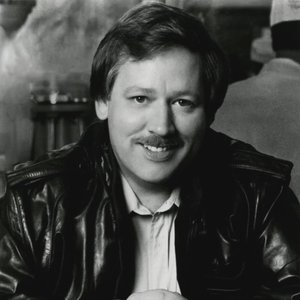 John Conlee 的头像